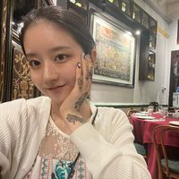 lovejasmine_08nail_tt