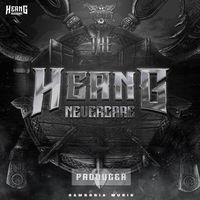 original sound - heang1685