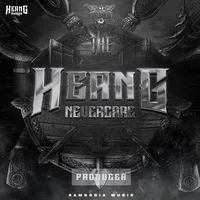 original sound - only.sujenn