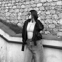 _saligogoberishvili_