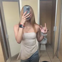 original sound - jacqui1ee4