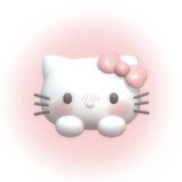__qjjoo