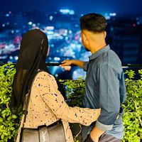 simu_islam19