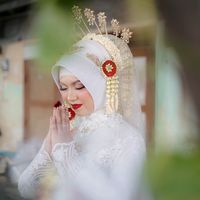 suara asli - cantikmu🌹