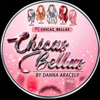 fashionhairchicasbellas