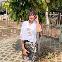 nang.hnin.hlaing.oo6