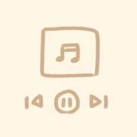 sonido original