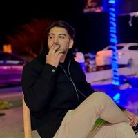 bozkurtum_enes79