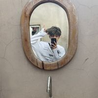 pichsky22