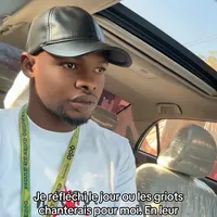 original sound - friperielc