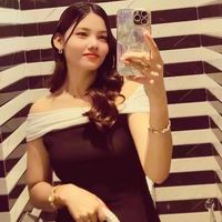 sanuchaudhary246