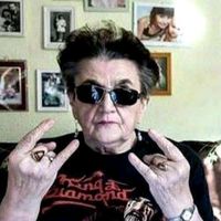 vikxrock