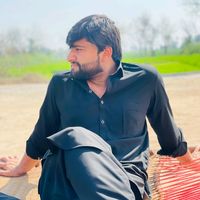 malikyawar418
