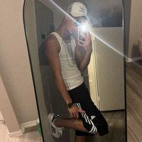 xander17.g