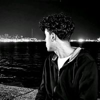 houssam_mamdouh