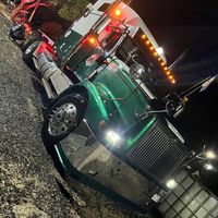 los_ronpe_talvia_truck