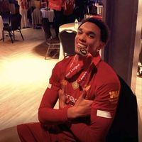 lfc_m1qhail