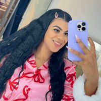 javivi_oficiall