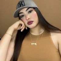 jennyverduzco05
