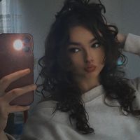 linaa_t1
