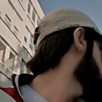 ibrohimjonhudoyberdiyev