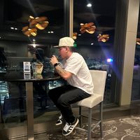 pedro_oviedo10