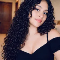 original sound - 01nicole_mayen