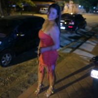 tathianagiret