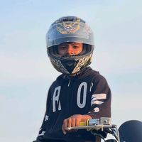 enuka__z