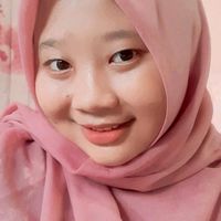 safitri_irwina