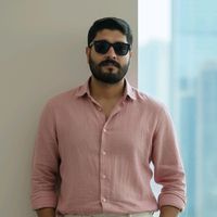 mister.faizan