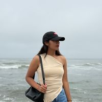jhetsa06