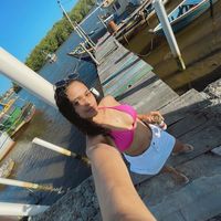 milladamidia
