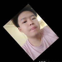 jaipaungsoom1