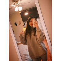 alexandrajimenes01