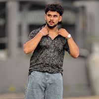 raslan_rams