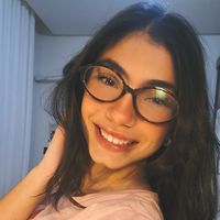 som original - Com Muito Louvor