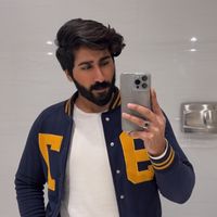 heyitsmeinam