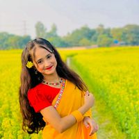 faijanahar.enni123