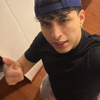 0ssad