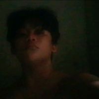 original sound - RJ