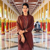 akarikyawshinthant7777