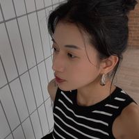 enid1.34