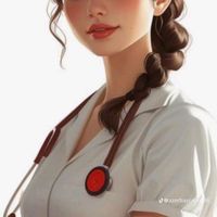 doktor.z_