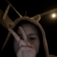 khing_km