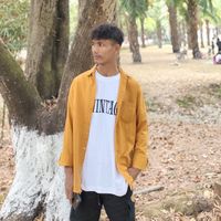 mgmyintaung14