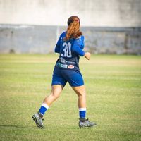celina.gusman3