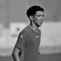 ahmed_elsafty_1_