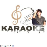 nhạc nền - DU LOR ( MUSIC+ )