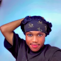 Kpuu kpaa dance challenge